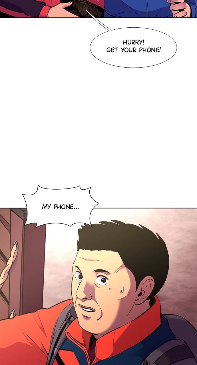 1 Second chapter 144 page 9