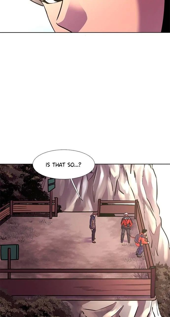 1 Second chapter 145 page 10