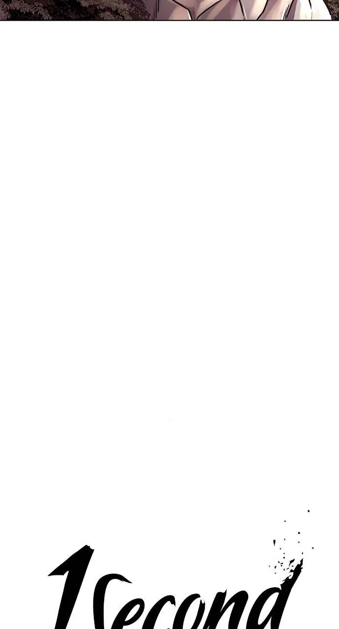 1 Second chapter 145 page 11