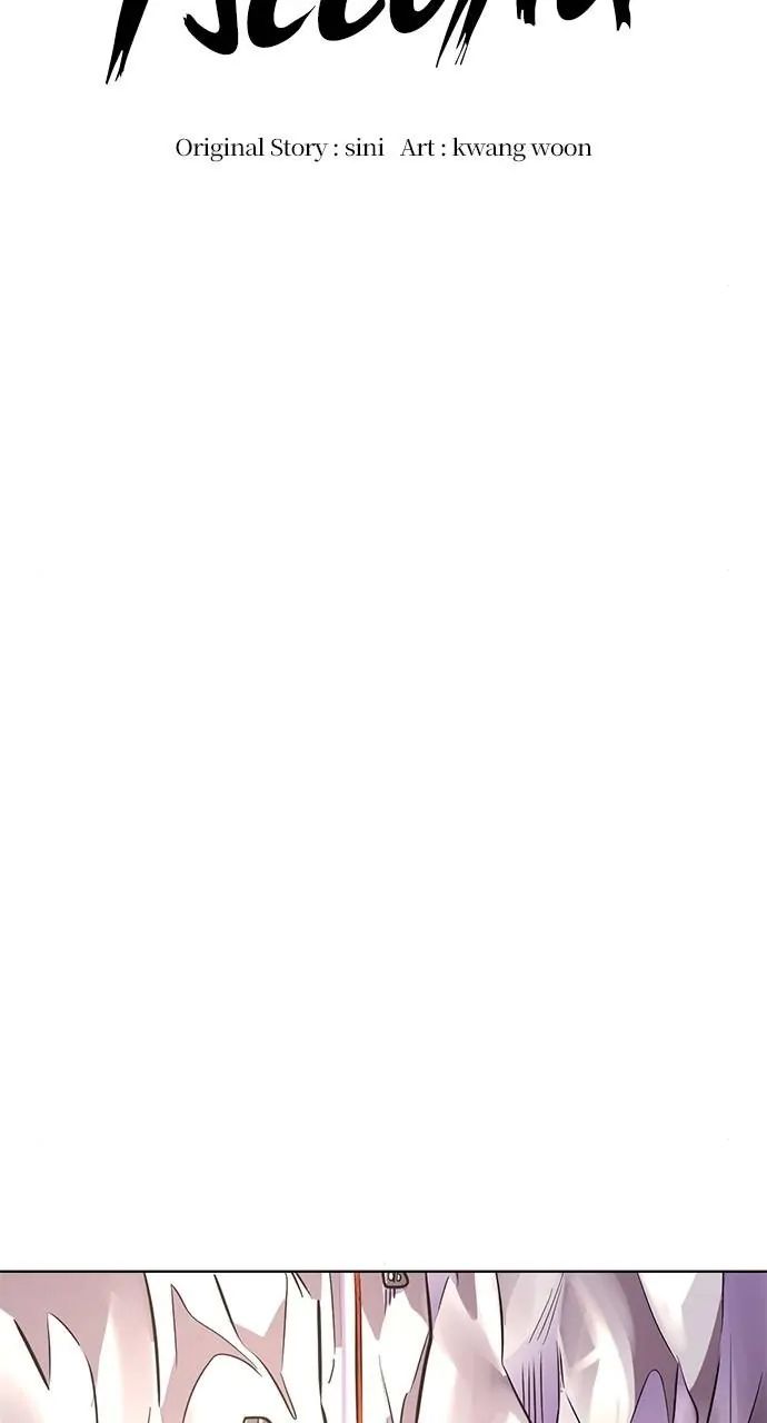 1 Second chapter 145 page 12