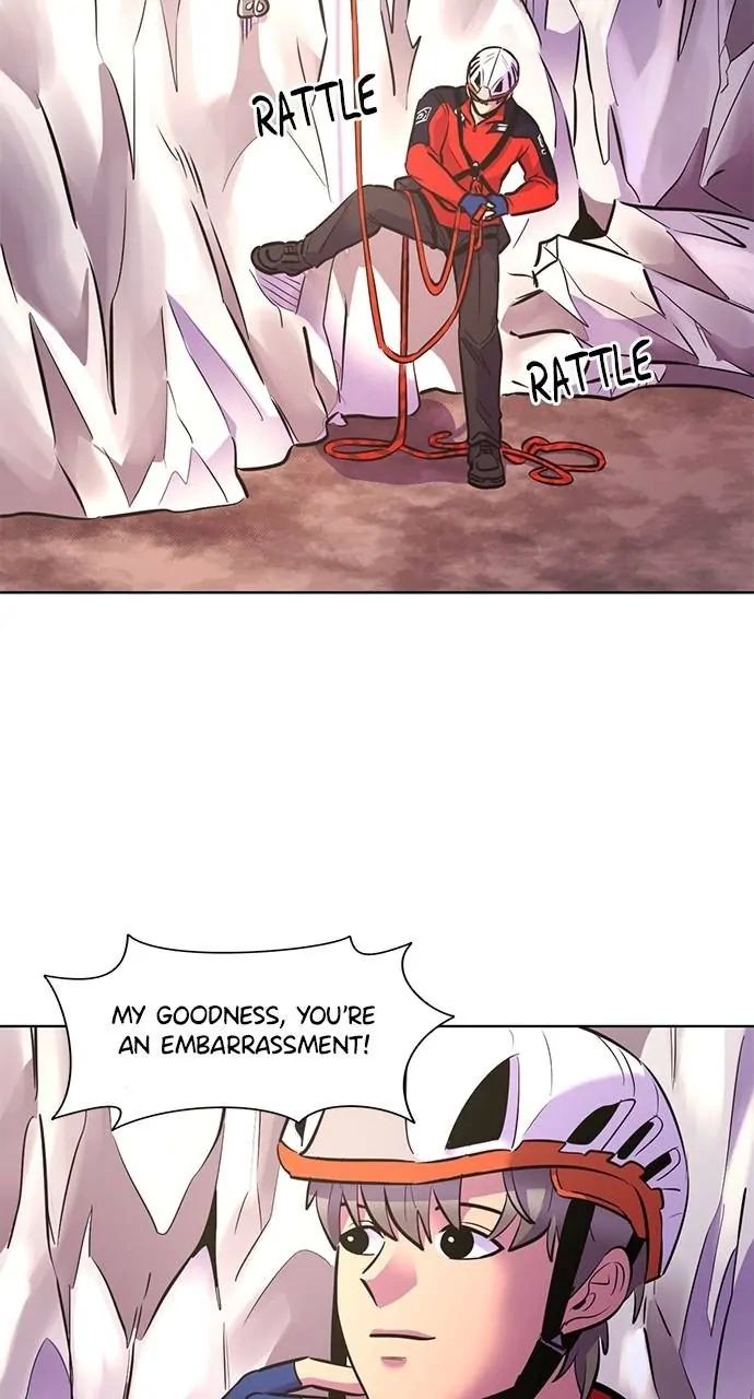 1 Second chapter 145 page 13