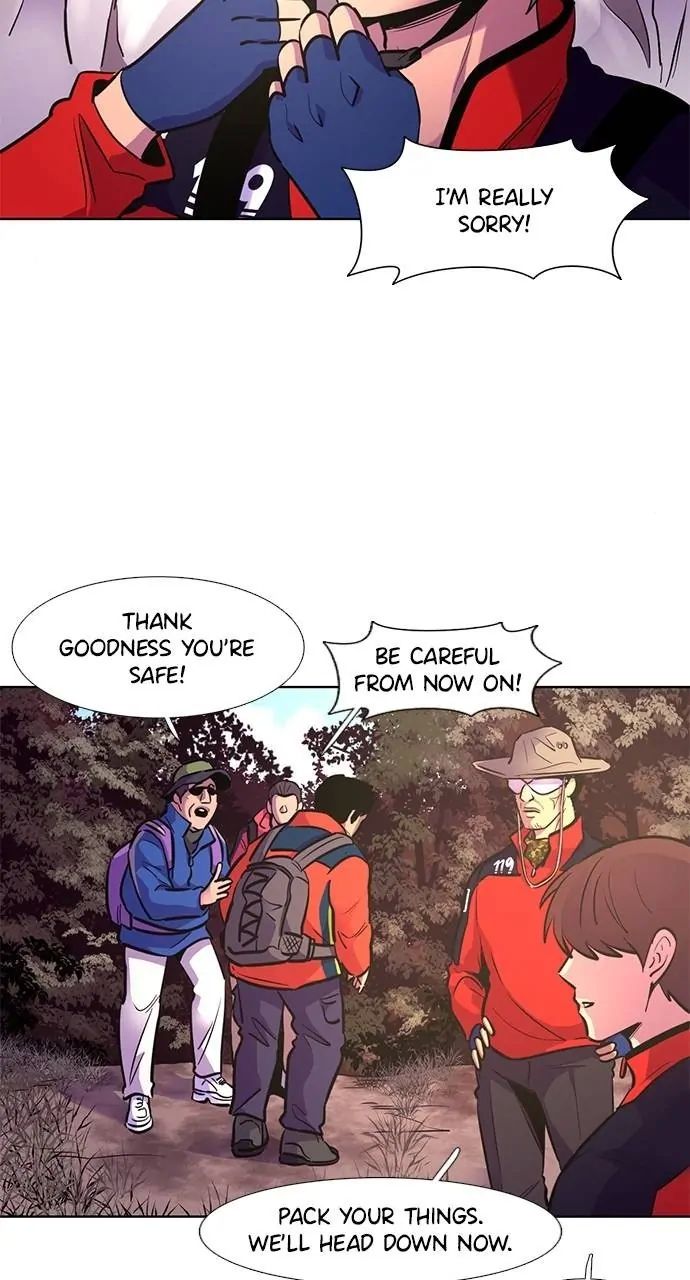 1 Second chapter 145 page 14