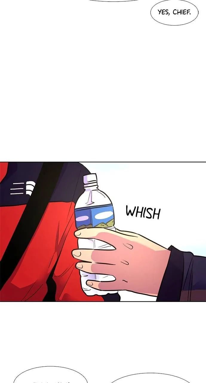 1 Second chapter 145 page 15