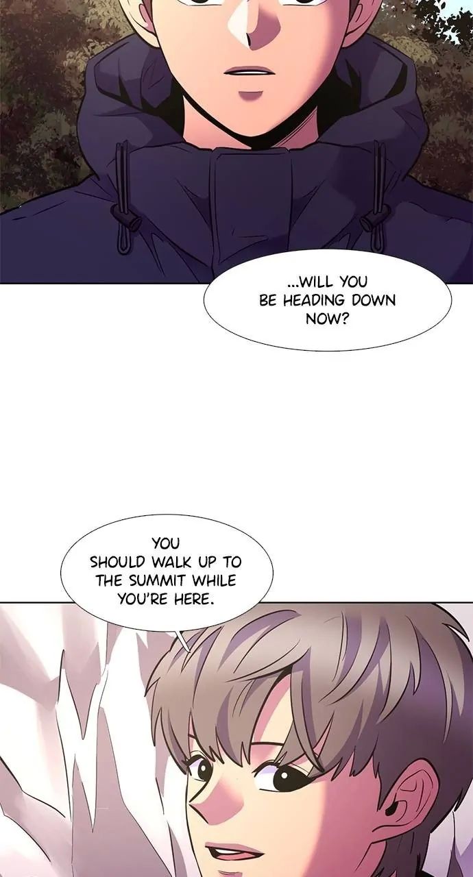 1 Second chapter 145 page 17