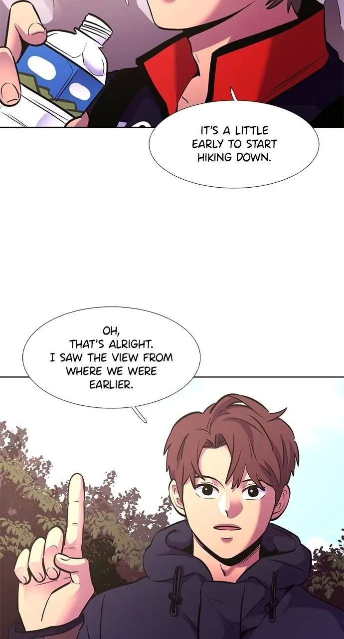 1 Second chapter 145 page 18