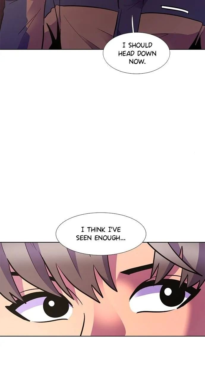 1 Second chapter 145 page 19