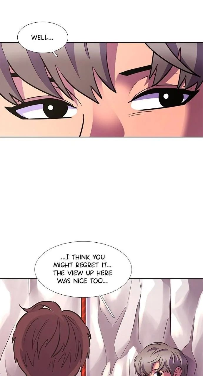 1 Second chapter 145 page 20