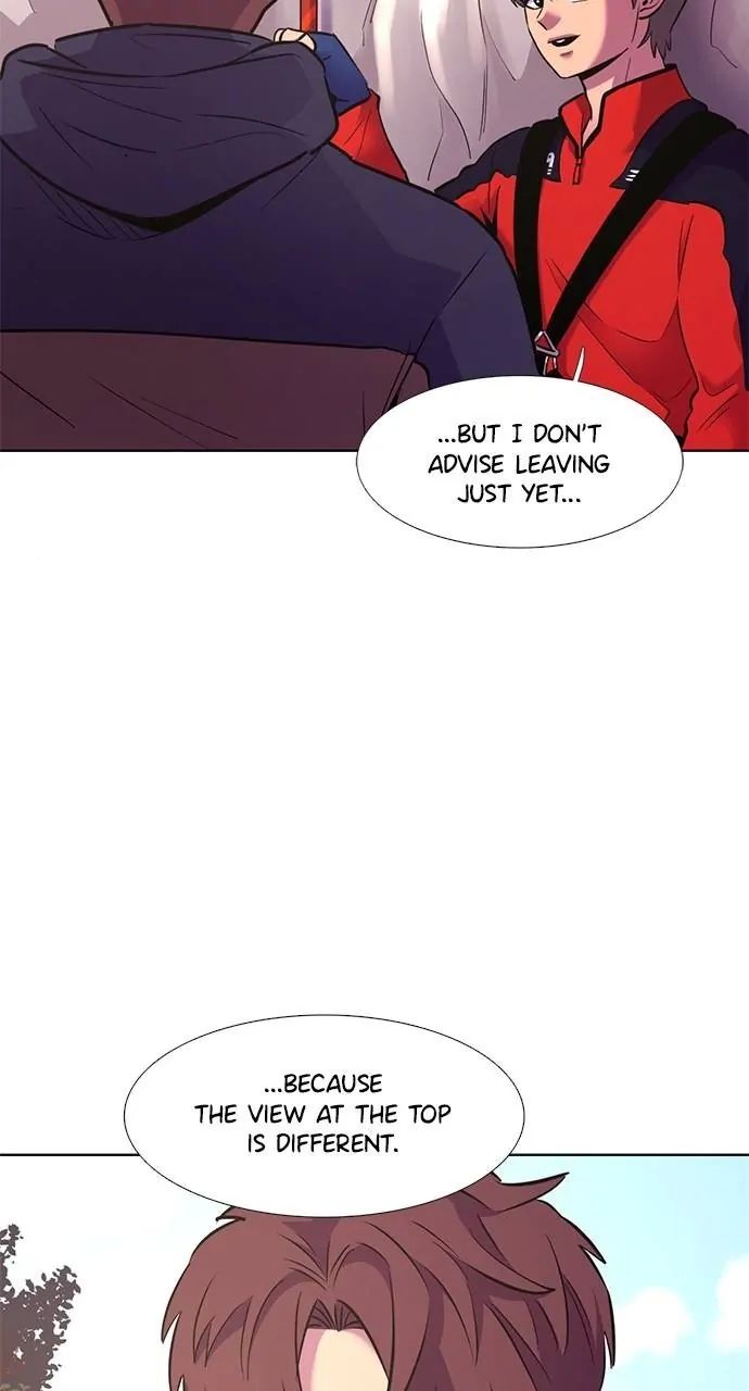 1 Second chapter 145 page 21