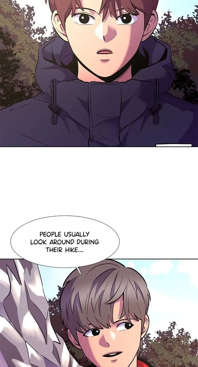 1 Second chapter 145 page 22