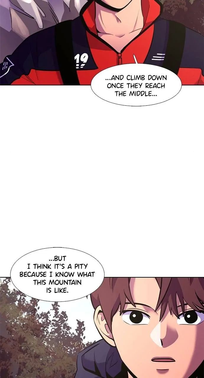 1 Second chapter 145 page 23