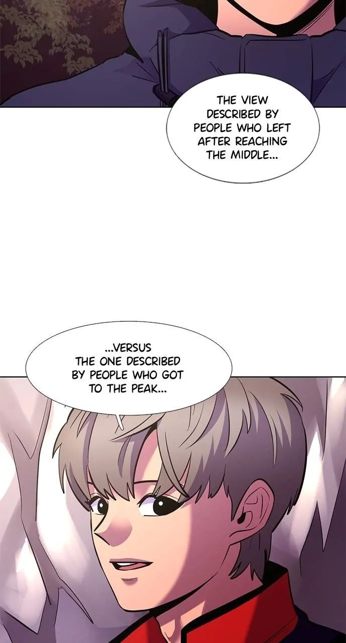 1 Second chapter 145 page 24