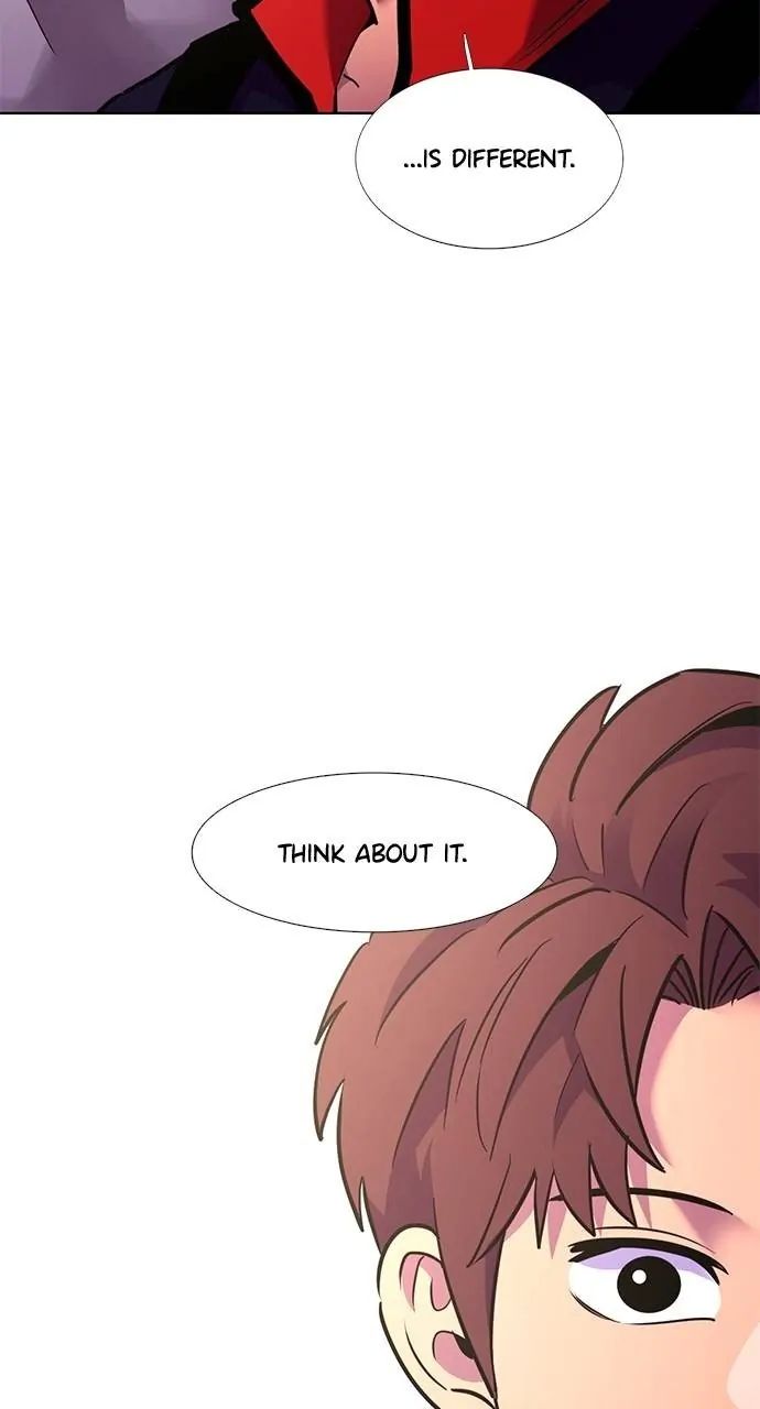 1 Second chapter 145 page 25