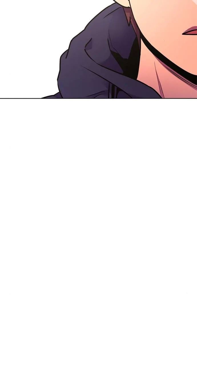 1 Second chapter 145 page 26