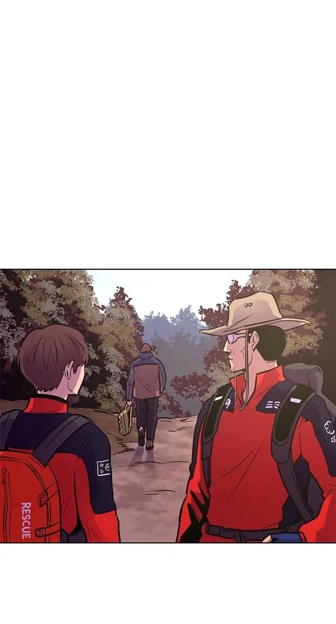 1 Second chapter 145 page 27