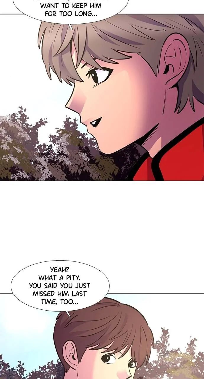 1 Second chapter 145 page 29