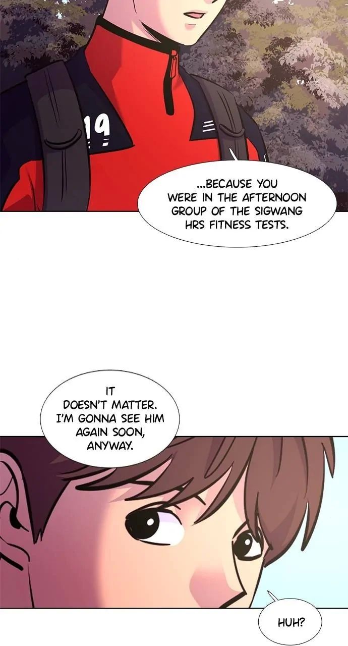 1 Second chapter 145 page 30