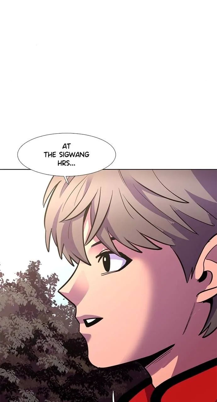 1 Second chapter 145 page 31