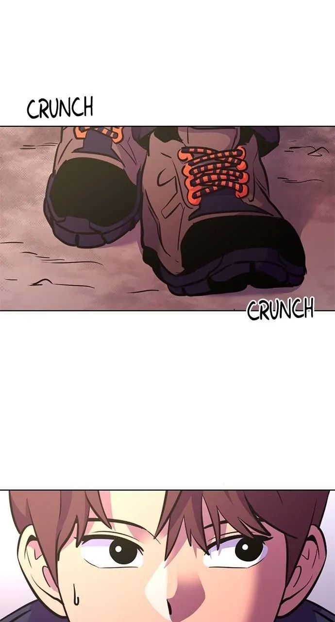 1 Second chapter 145 page 33