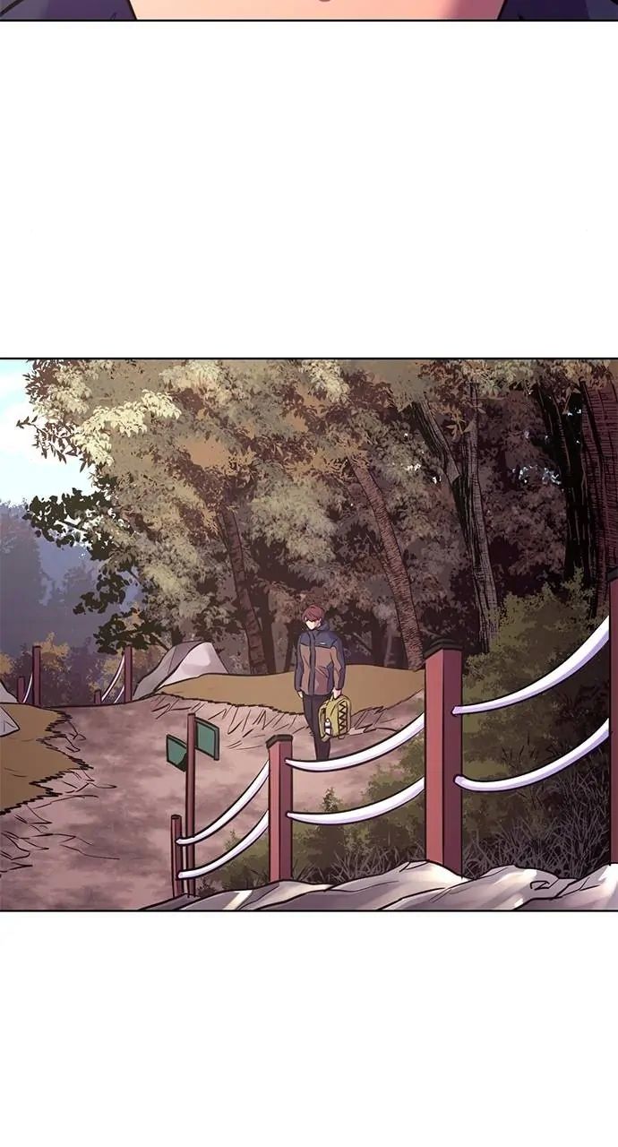 1 Second chapter 145 page 34