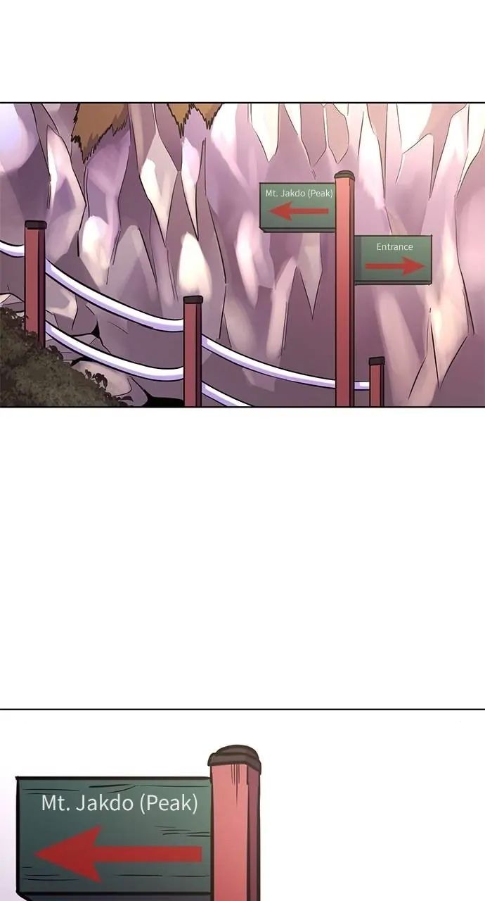 1 Second chapter 145 page 35