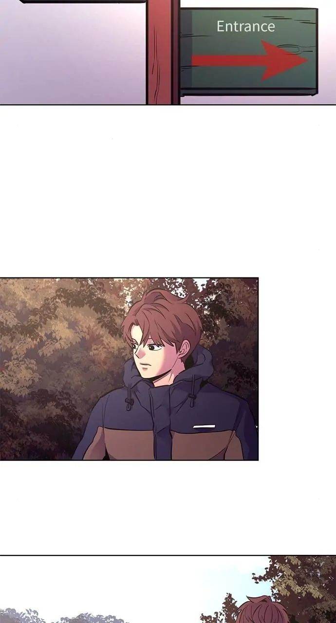 1 Second chapter 145 page 36