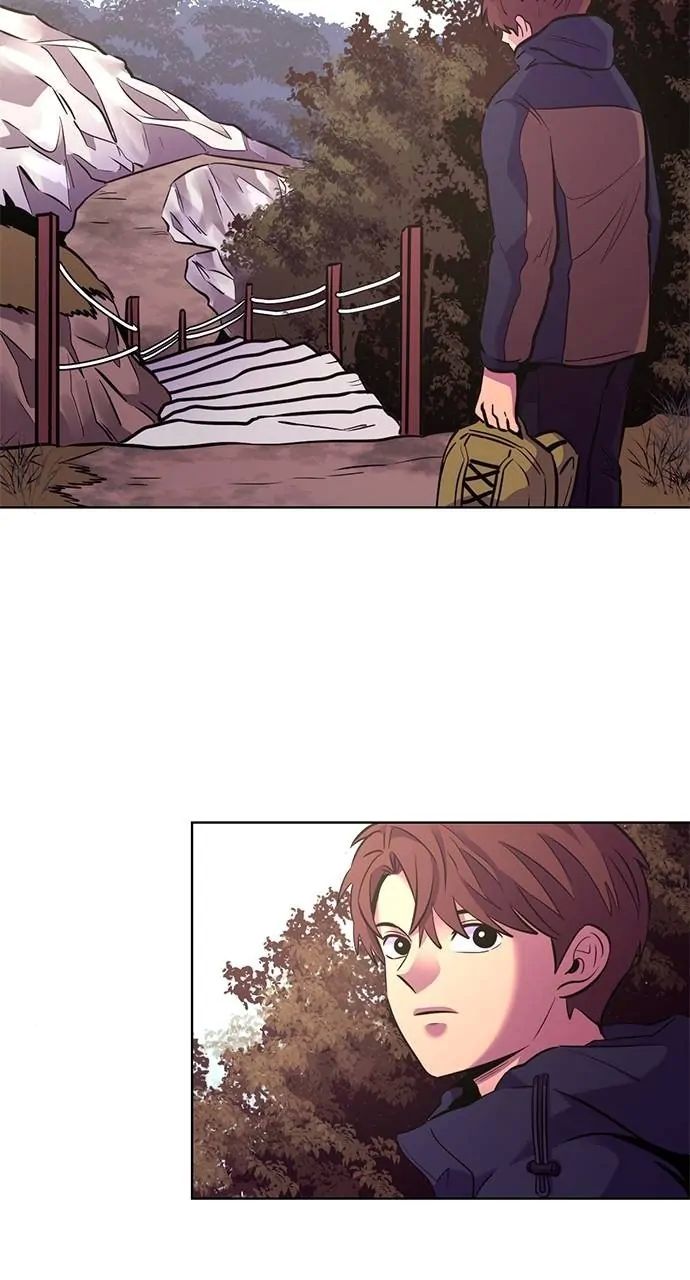 1 Second chapter 145 page 37