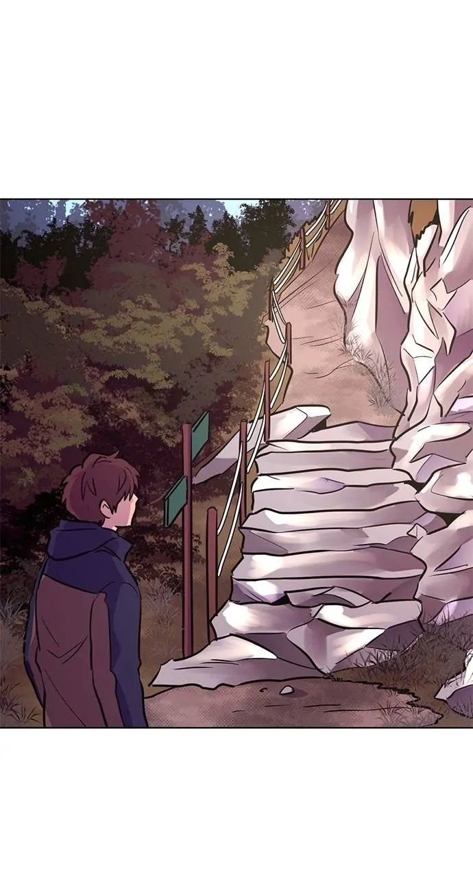 1 Second chapter 145 page 38