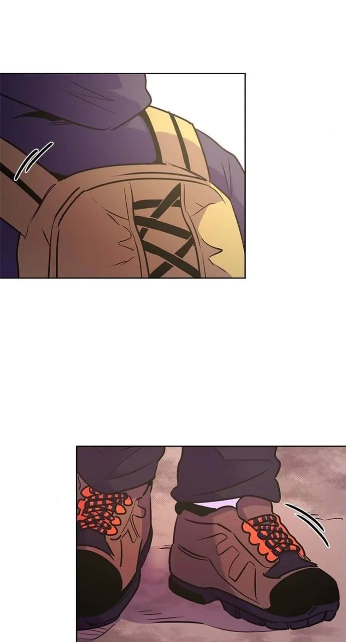 1 Second chapter 145 page 39