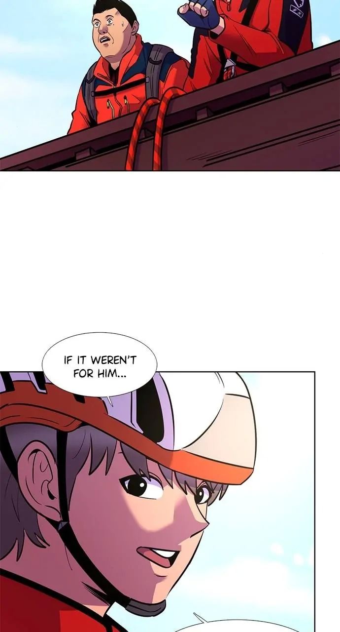 1 Second chapter 145 page 4