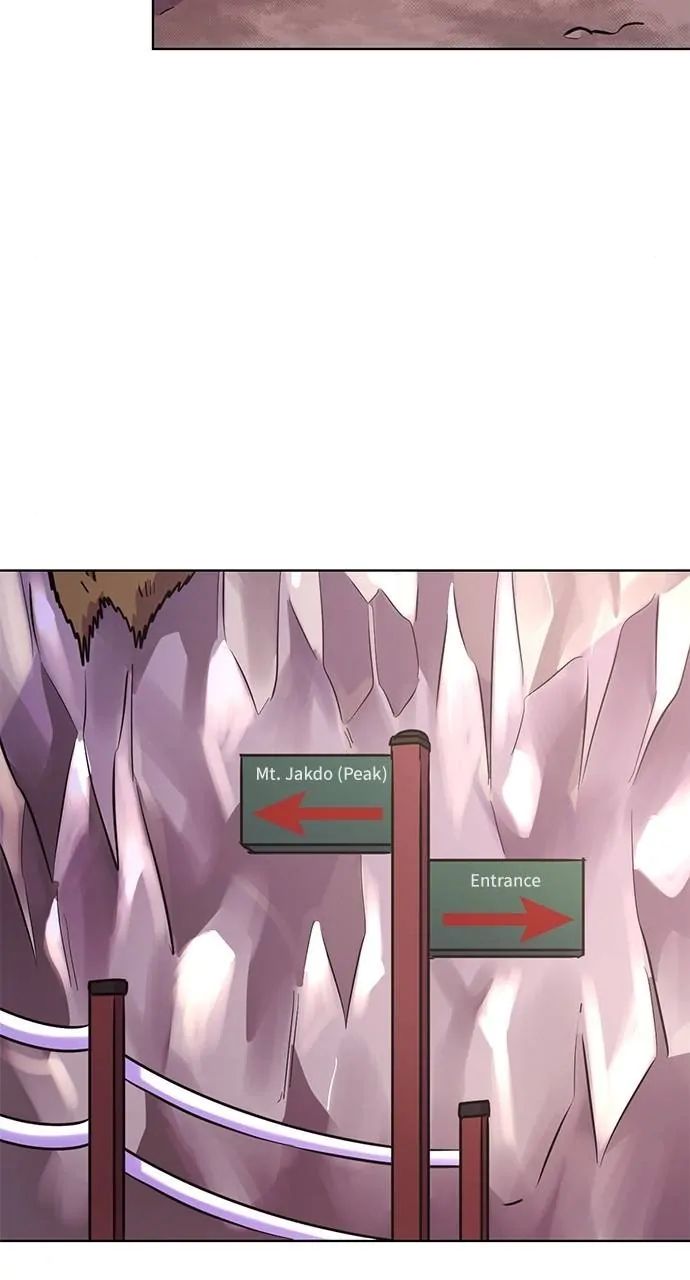 1 Second chapter 145 page 40