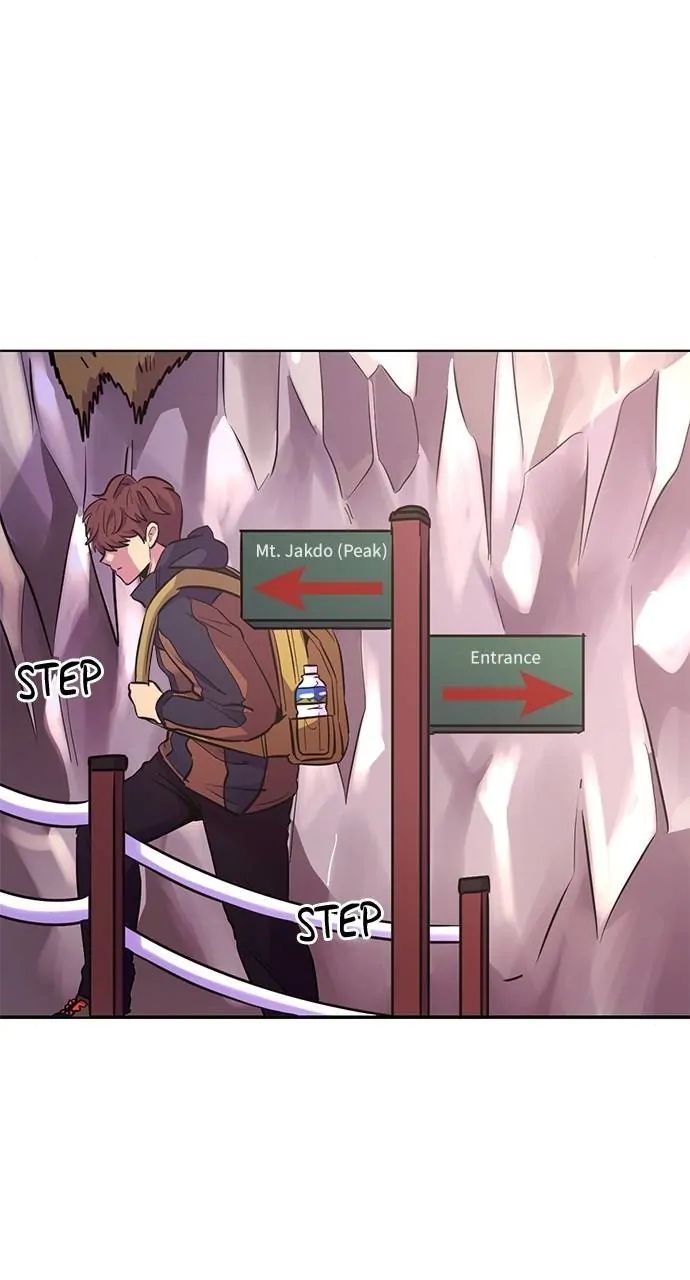 1 Second chapter 145 page 41