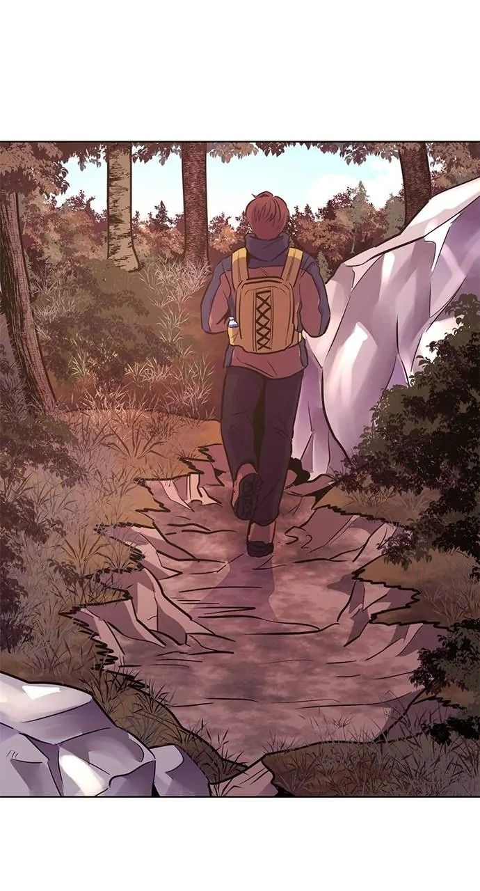 1 Second chapter 145 page 42