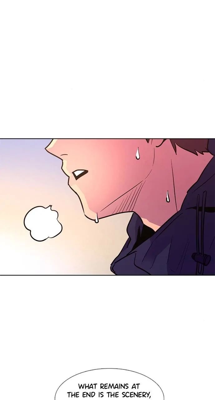 1 Second chapter 145 page 43