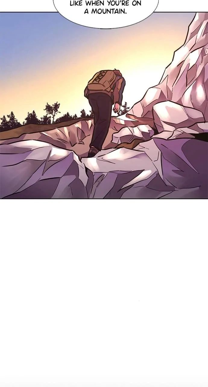 1 Second chapter 145 page 44