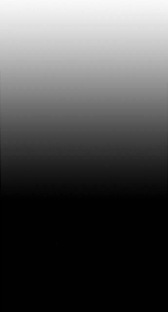 1 Second chapter 145 page 45