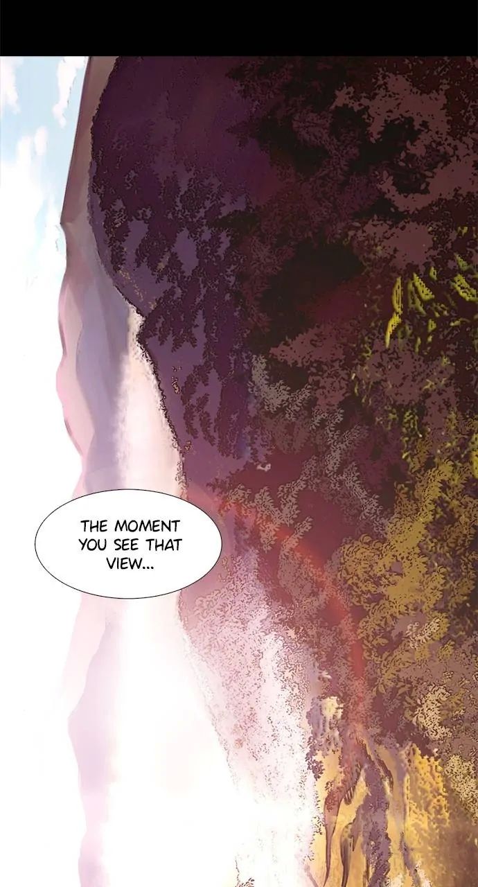 1 Second chapter 145 page 46