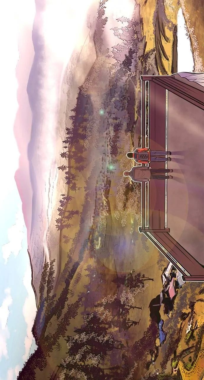 1 Second chapter 145 page 47