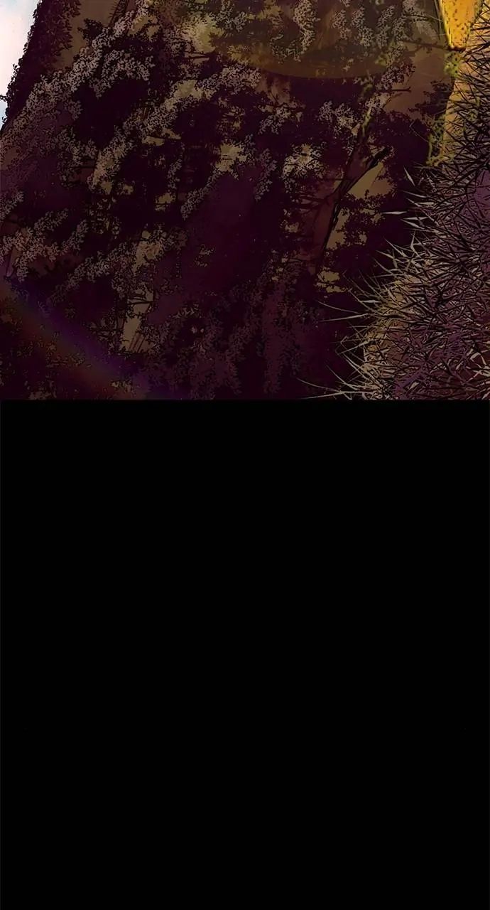 1 Second chapter 145 page 48