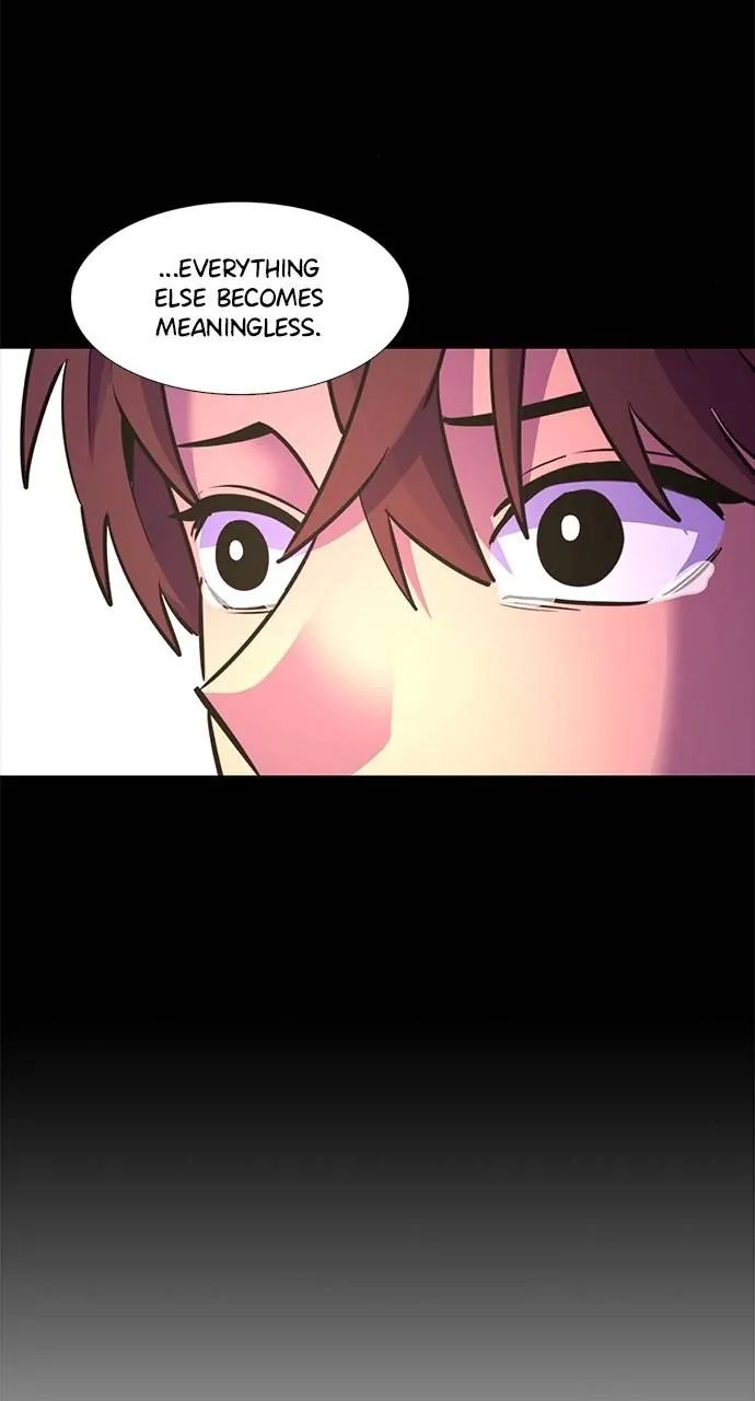 1 Second chapter 145 page 49