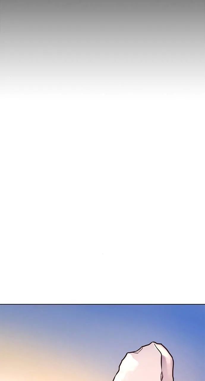 1 Second chapter 145 page 50