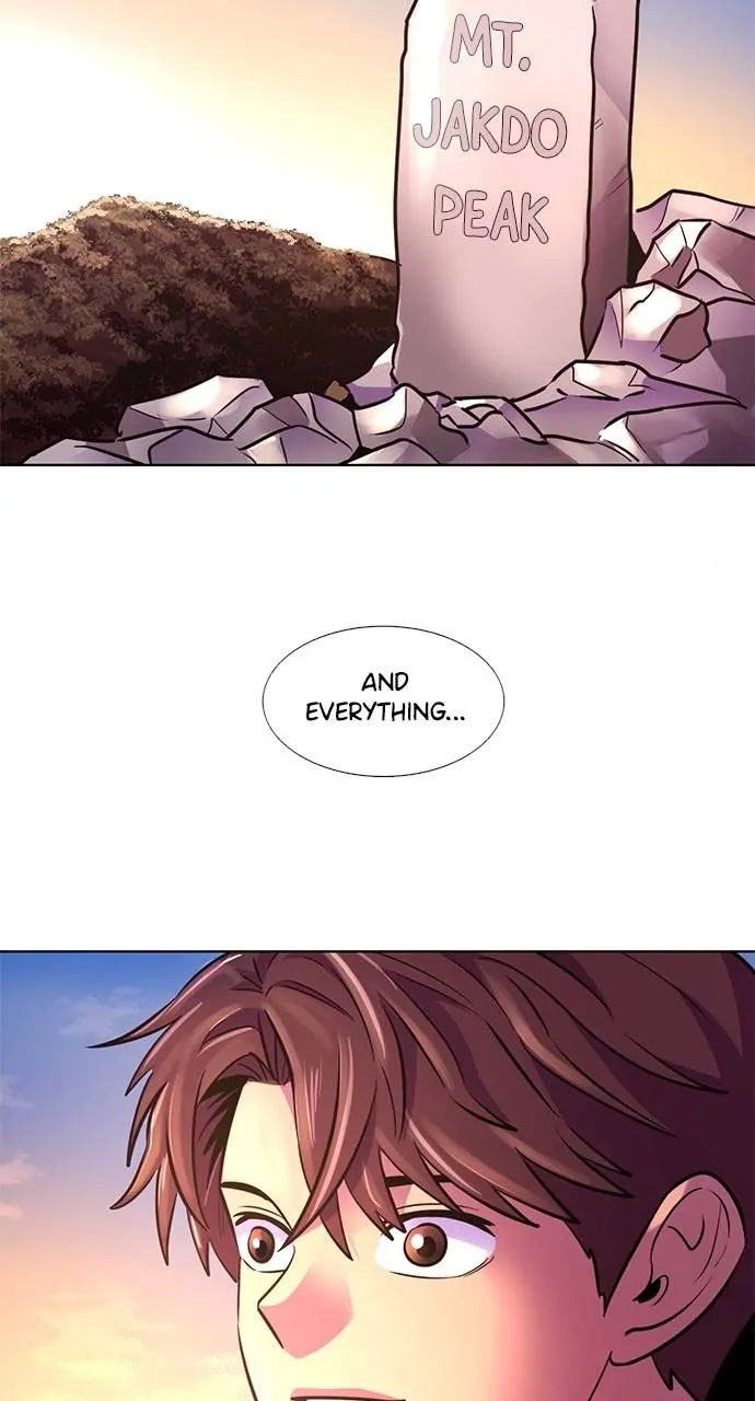 1 Second chapter 145 page 51