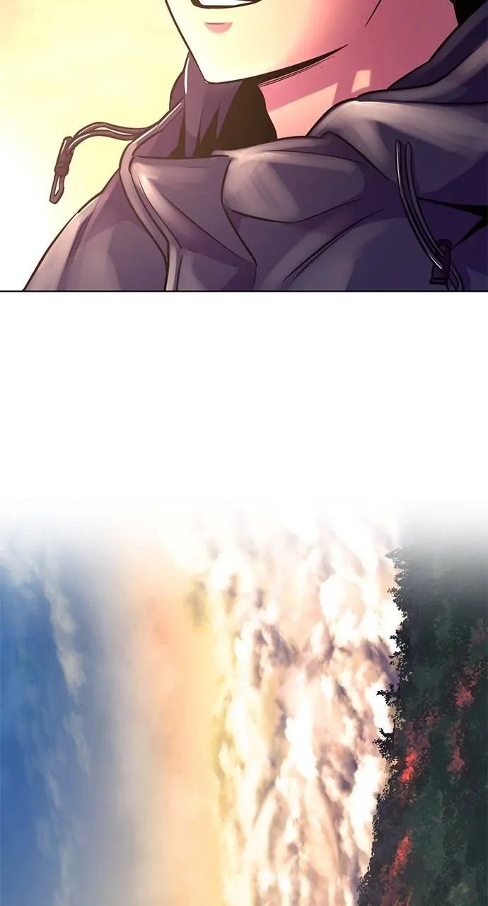 1 Second chapter 145 page 52