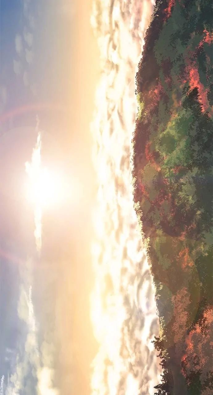 1 Second chapter 145 page 53