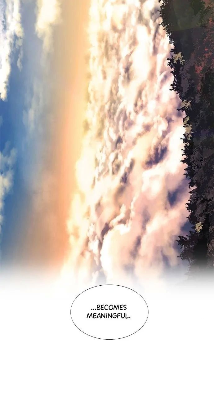 1 Second chapter 145 page 54