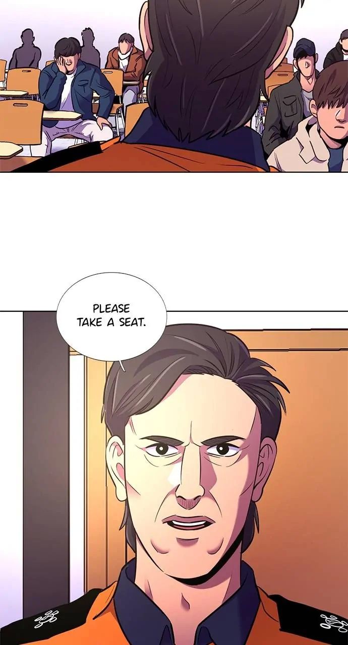 1 Second chapter 145 page 57