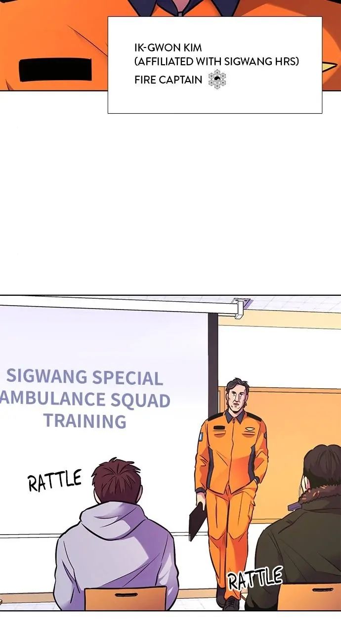 1 Second chapter 145 page 58