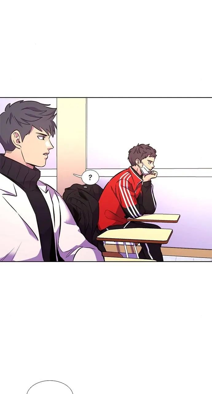 1 Second chapter 145 page 59