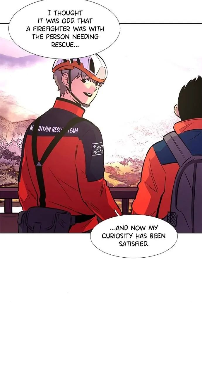 1 Second chapter 145 page 6