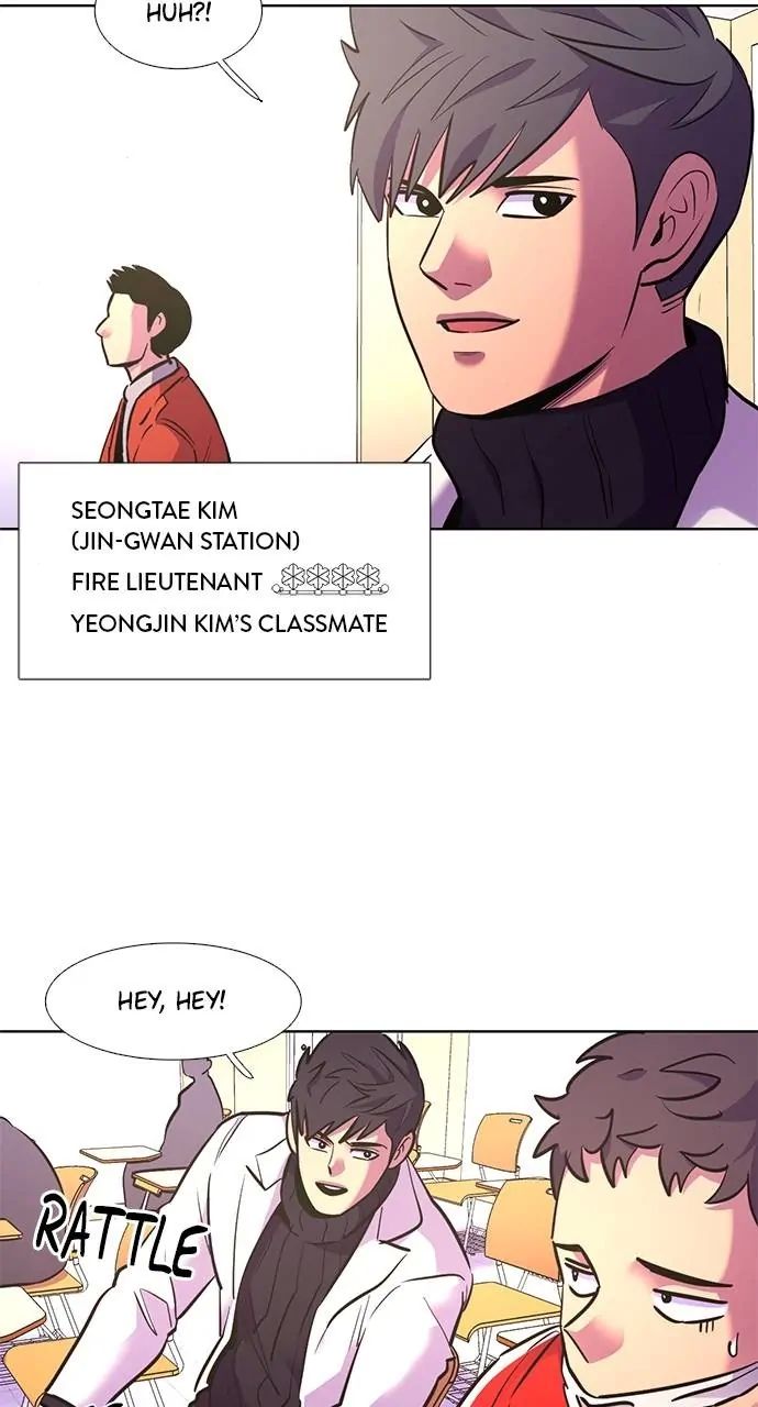 1 Second chapter 145 page 60