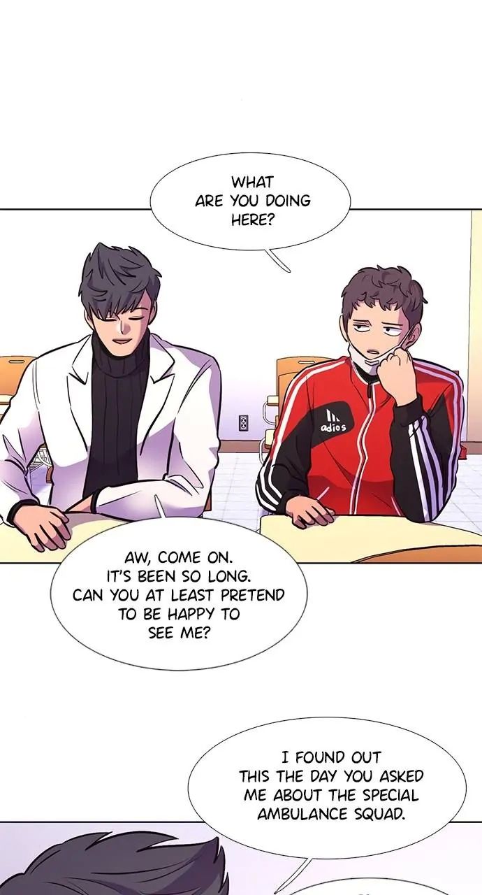 1 Second chapter 145 page 62